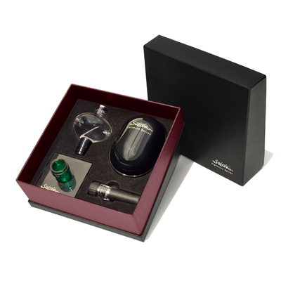 soiree signature gift set