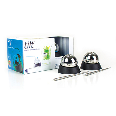 tilt twin