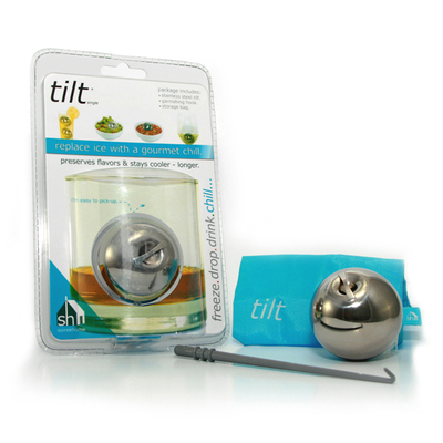 tilt single
